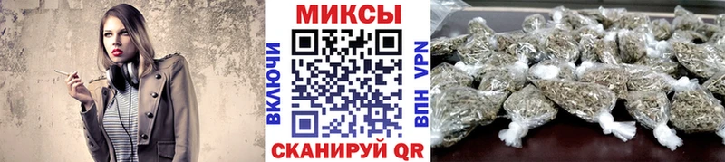 купить  цена  Старый Крым  БУТИРАТ Butirat 