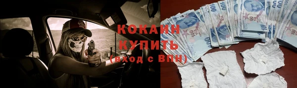ешки Покровск