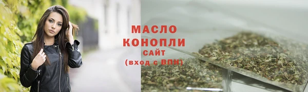 соль ск Зеленодольск